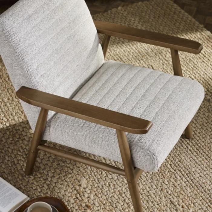 6683_furniture_Ivy Armchair.jpg